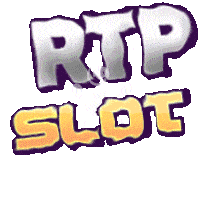 RTP Slots